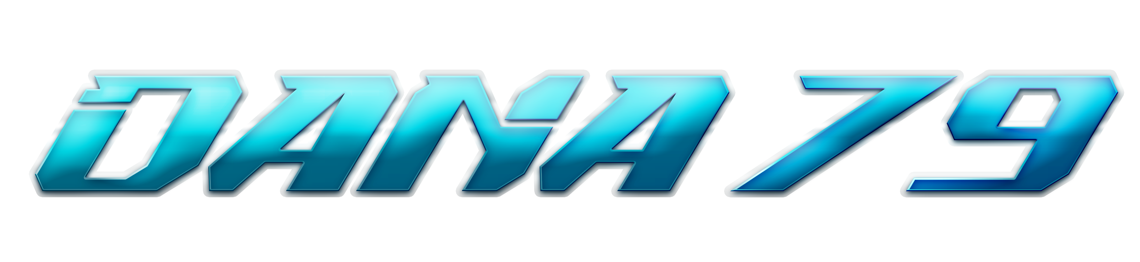 Bonanza