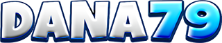 Dana79